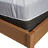 Panda London Bamboo Mattress Protector